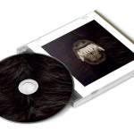 Amenra - De Toorn