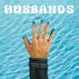 HUSBANDS - Cuatro