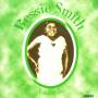 Bessie Smith - Complete Recordings 3