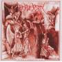 Perversity - In The Garment Of Lust