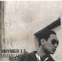 Rhymer - Brand New Life