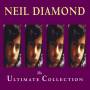 Neil Diamond - The Collection