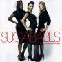 Sugarbabes - Taller In More Ways