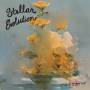 Aaron Lee Tasjan - Stellar Evolution (Digipak CD)
