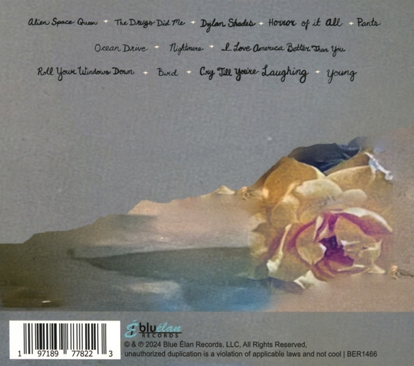 Stellar Evolution (Digipak CD) 1