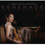 Anne Akiko Meyers - Serenade-the Love Album