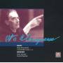 Klemperer / Vienna Pro Mus - Brandenburgische Konzerte 1-6