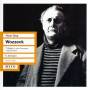 Berg / Gobi / Picchi / Cuenod / Tajo / Badioli - Wozzeck