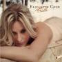 Elizabeth Cook - Balls