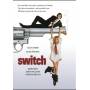 Switch - Switch [US-Version, Regio 1]