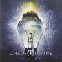 Chaos Divine - Avalon