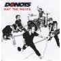 Donots - Got The Noise/Basisversion