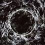 Ominous Circle - Appalling Ascension