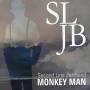 Second Line Jazzband - Monkey Man
