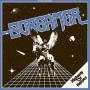 Screamer - Highway of Heros