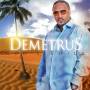 Demetrus - God's Child