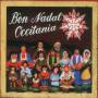 Bregada Berard - Bon Nadal Occitania