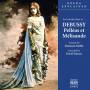 David Timson - An Introduction To Pelleas Et
