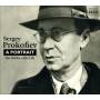 Prokofiev - A Portrait