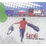 De Balsi Andrea - Tardi