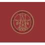 john Zorn - Hermetic Organ Vol.6