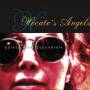 Hecate's Angels - Saints & Scoundrels