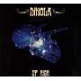 Dinola - Up High (Mini Album)