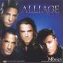 Alliage - Musics