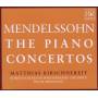 Matthias Kirschnereit / R.Schumann-Philharmonie - The Piano Concertos