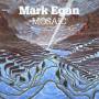 Mark Egan - Mosaic