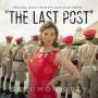 OST / Solomon Grey - The Last Post
