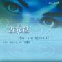 2002 - Sacred Well-the Best Of 2002