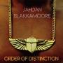 Jahdan Blakkamoore - Order Of Distinction