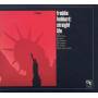 Freddie Hubbard - Straight Life