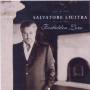 Salvatore Licitra - Forbidden Love