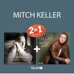 Mitch Keller - 2 in 1