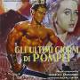 Angelo Lavagnino - Gli Ultimi Giorni Di Pompei
