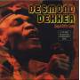 Desmond Dekker - Sing a Little Song