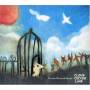 Cloud Cuckoo Land - Cloud Cuckoo Land