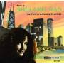 Da Capo Chamber Players - MIRAGE/INSCRIPTIONS/EAST WIND/