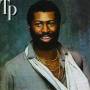 Teddy Pendergrass - TP (Remastered+Expanded Edition)
