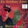 Darkroom Family - Barrio Love