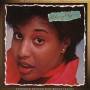 Cheryl Lynn - Cheryl Lynn (Expanded+Remastered Edition)