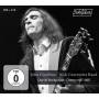 John Cipollina / Nick Band Gravenites - Live At Rockpalast [DE-Version, Regio 2/B]