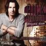 Rick Springfield - Stripped Down [DE-Version, Regio 2/B]