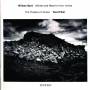 Paul Hillier - THE THEATRE OF VOICES