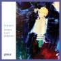 Ursula Oppens / Cassatt String Quartet - Fantasy: Oppens Plays Kaminsky