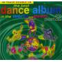 V / A - Best Dance Album Ii