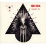 Kylesa - Exhausting Fire (Ltd.Digipak)