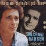 Michael Hansen - Mann,Wo Ist Die Zeit Geblieben